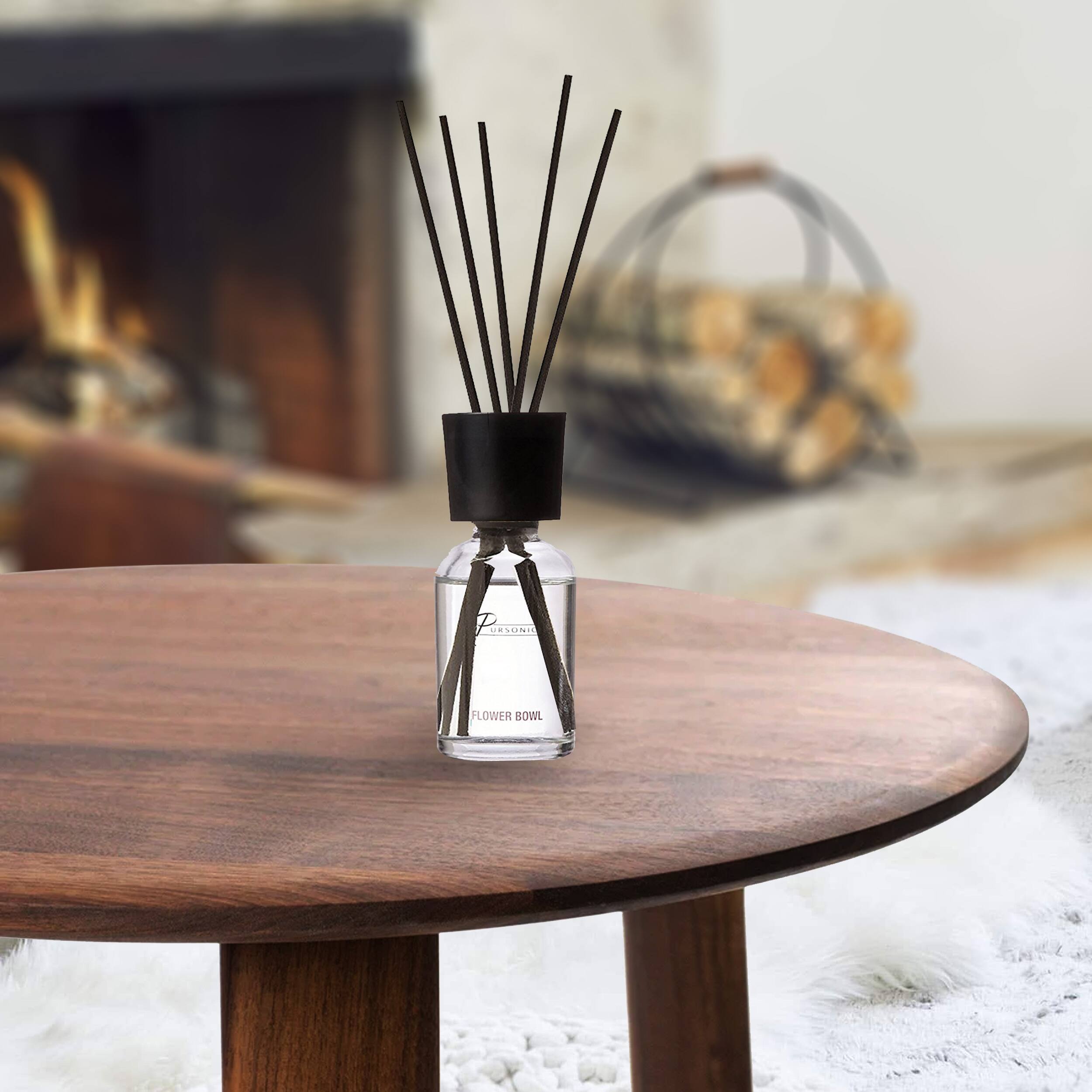 PERSONAL FLOWER BOWL