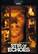 Front. Stir of Echoes - DVD.