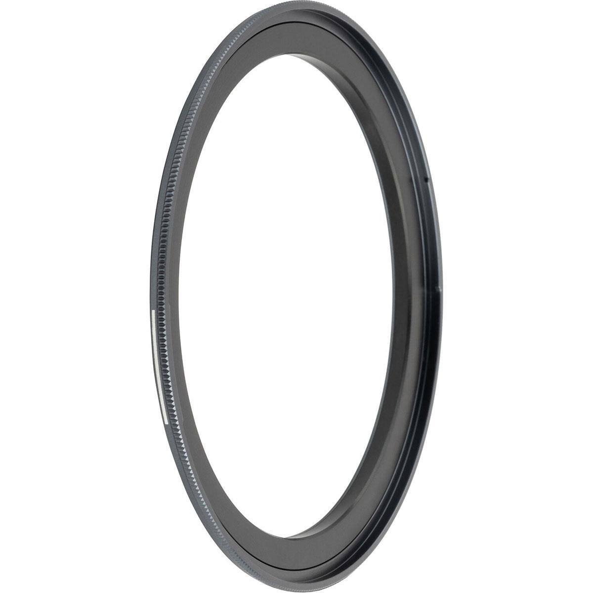 Alt View 1. NiSi - NiSi JetMag Pro 82MAG Magnetic Adapter Kit, - 67mm.