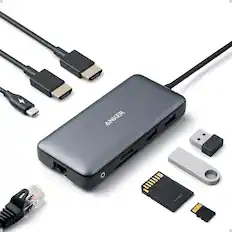 ANKER