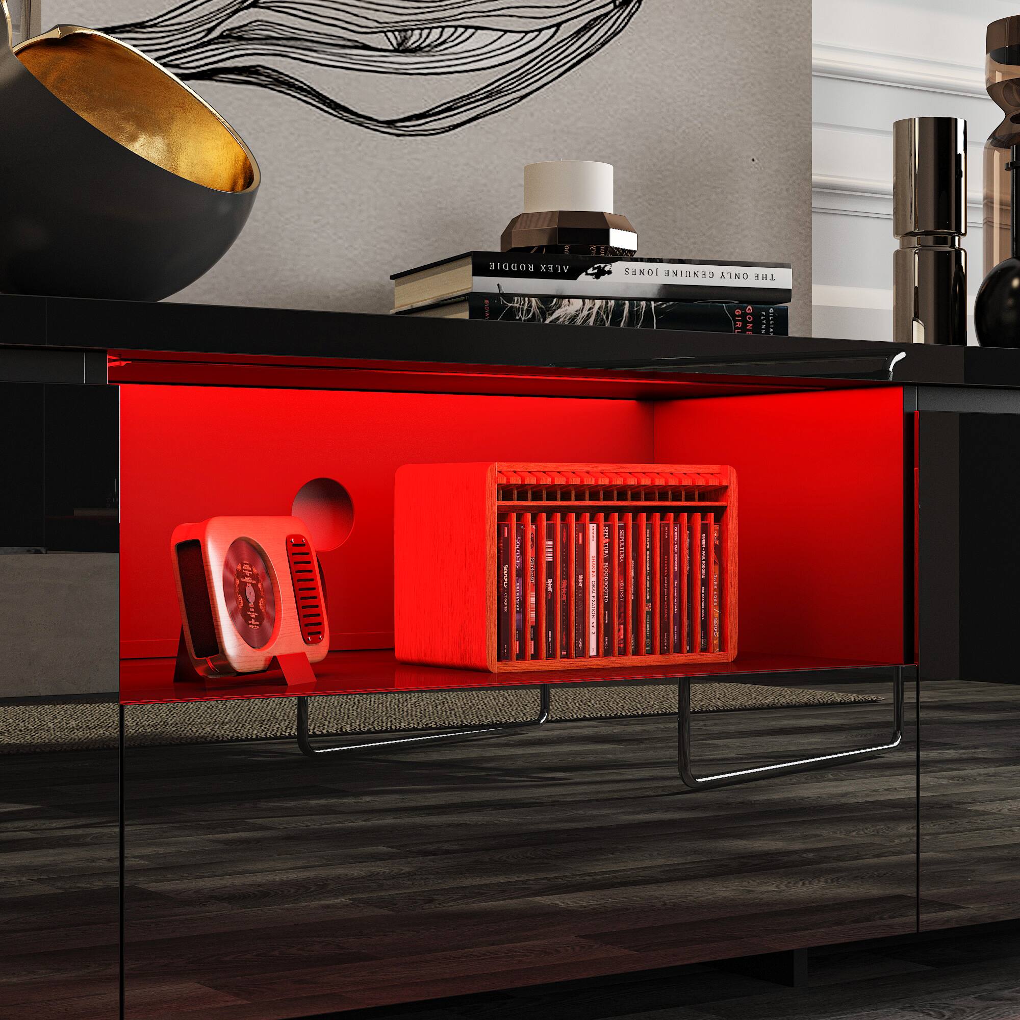 Y 1430 1 RODDIE VEEX A IONES GENUINE AINO THE GIRL : mnald ! . I 3

The text appears to be a mix of letters and numbers, possibly from a distorted or stylized image. Here is a corrected version based on the visible characters:

"Y 1430 1 RODDIE VEEX A IONES GENUINE AINO THE GIRL: mnald! . I 3"

It's unclear what the text is meant to convey, but this is the best attempt at correcting it based on the provided image.