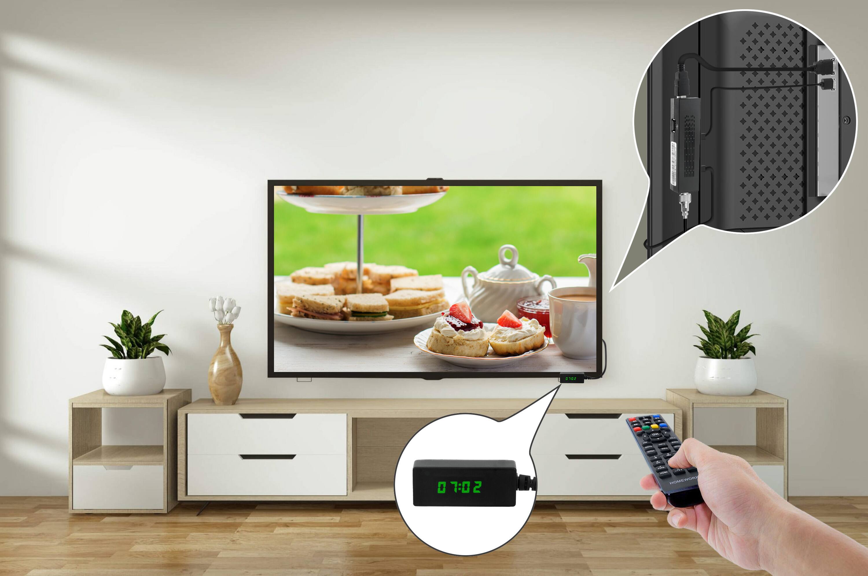 .12 - 07:02 HOMEWORK