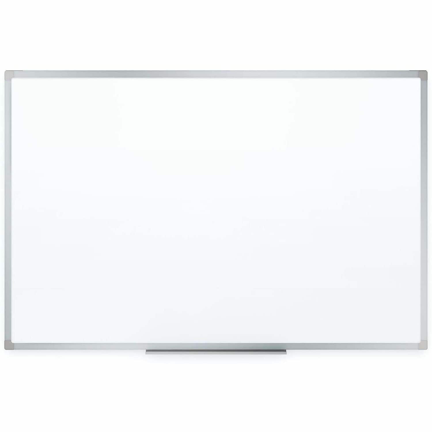 Mead - Basic Dry-Erase Board - 48 x 36