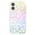 White Opal Leopard