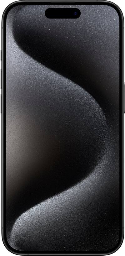 Apple Refurbished Excellent iPhone 15 Pro A2848 (Fully Unlocked Apple Refurbished Excellent iPhone 15 Pro A2848 (Fully Unlocked