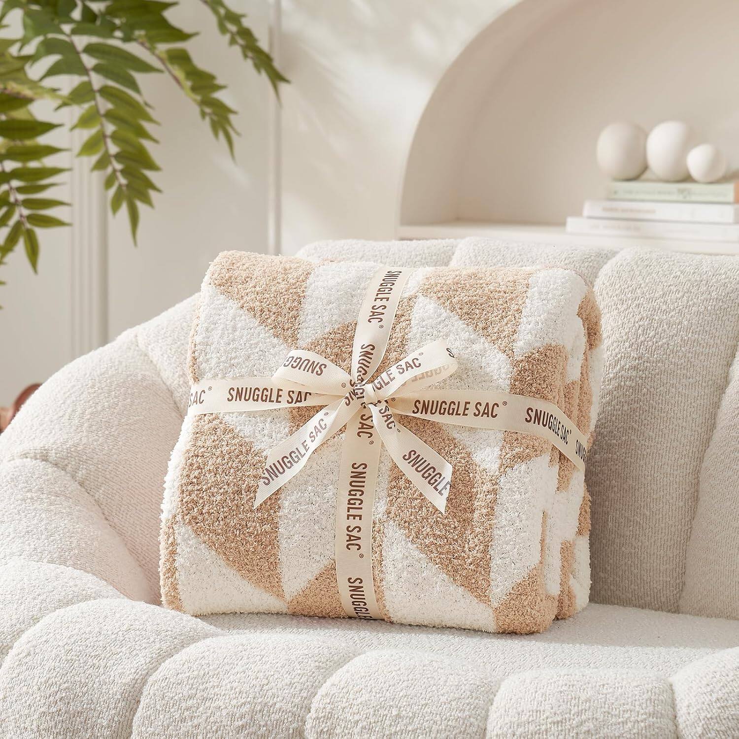 color:ChevronBeige+size:Twin(60"x80")