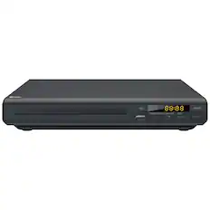USS P 88:88 GPH OPEN/LOSE PLAY/PAUSE STOP POWER