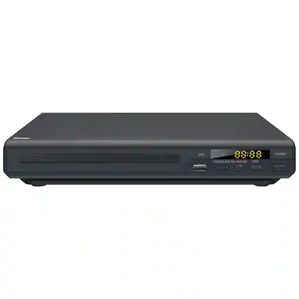 USS P 88:88 GPH OPEN/LOSE PLAY/PAUSE STOP POWER