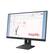Seam Joh - Deyee sves veu - - - - Derige Tecutom - - cuT e 2 3 . - A A 1 dut - a 1 a I - . 1 I - - - - . - - a + - a 5 21 000//R 1 3 O de g A 0L00 L 6 - G . Aee A a - - 2 - . Stare - Coont Acu - Suar -UN - - a - - Ampan. T - - prunium I - nna - - tay - - mtao Seoute - 01 design Shared PEI an/radel - Melligence Designed - Amplify. ThinkVision