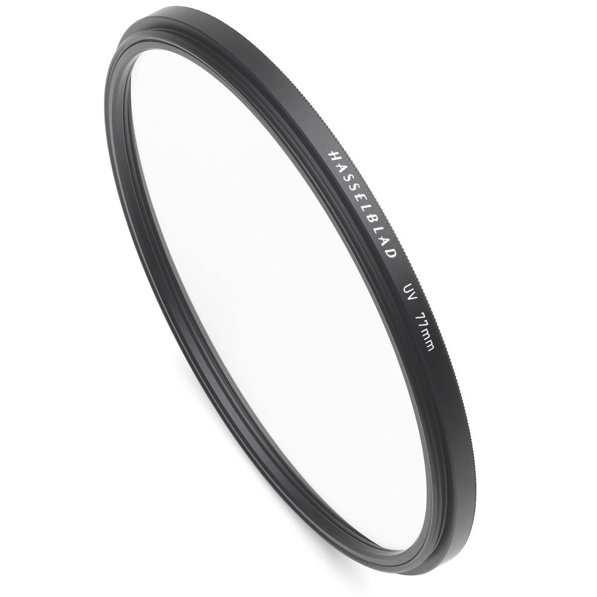 HASSELBLAD UV 77mm