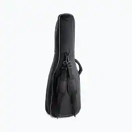 OnStage - Tenor Ukulele Gig Bag (GBU4102) - Black