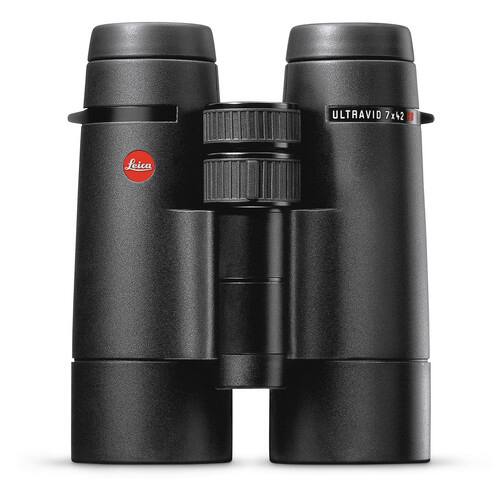 ULTRAVID 7x42 Leica
