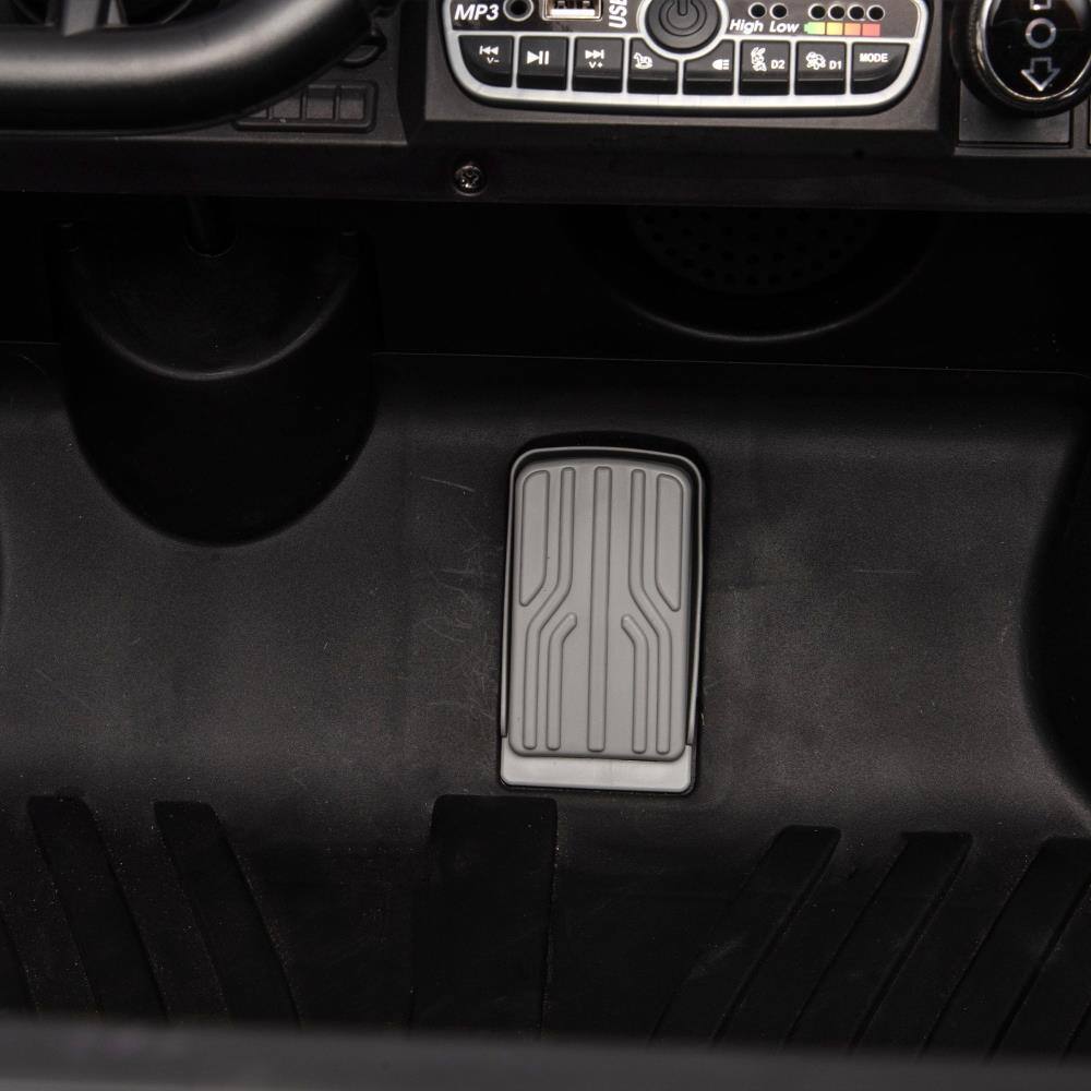 MP3  
USB  
High Low  
D2 D1  
MODE  

02