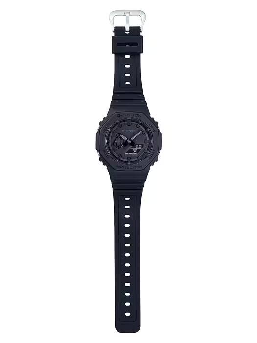 G-SHOCK B:SRC LIGHT 6.33 36 PROTECTION
