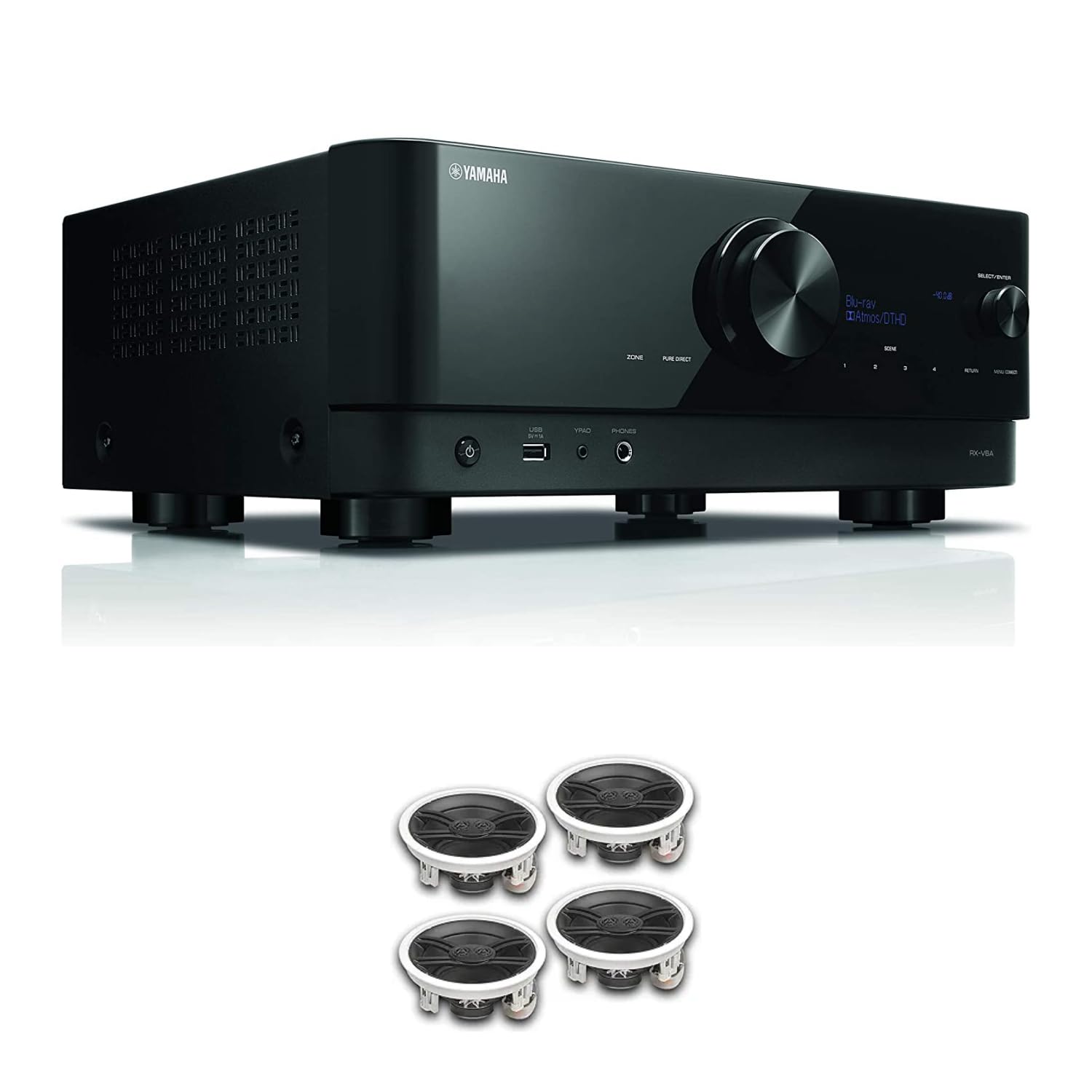 E DENN aa H:: NEIENS HNE S ERENEN DEND HUSIS YAMAHA " - i Blu-ray OW/OTHD - - U TAn mens SEBA