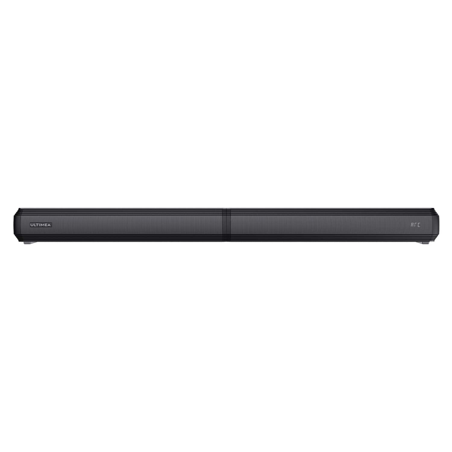 ULTIMEA Apollo S40 Pro サウンドバー The Apollo S40 Soundbar: Detachable, Affordable and Immersive