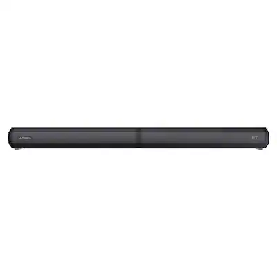 Ultimea Apollo S40 Pro 2 in 1 Detachable Sound Bar,Bluetooth 5.3,3 Ultimea Apollo S40 Pro 2 in 1 Detachable Sound Bar,Bluetooth 5.3,3