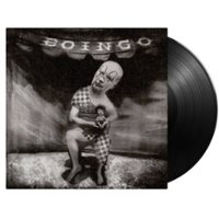 Boingo [LP] - VINYL - Front_Zoom