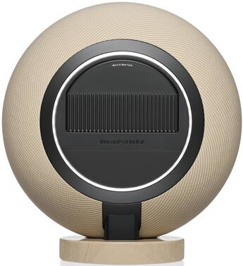 Marantz Grand Horizon 8 Marantz Grand Horizon 8