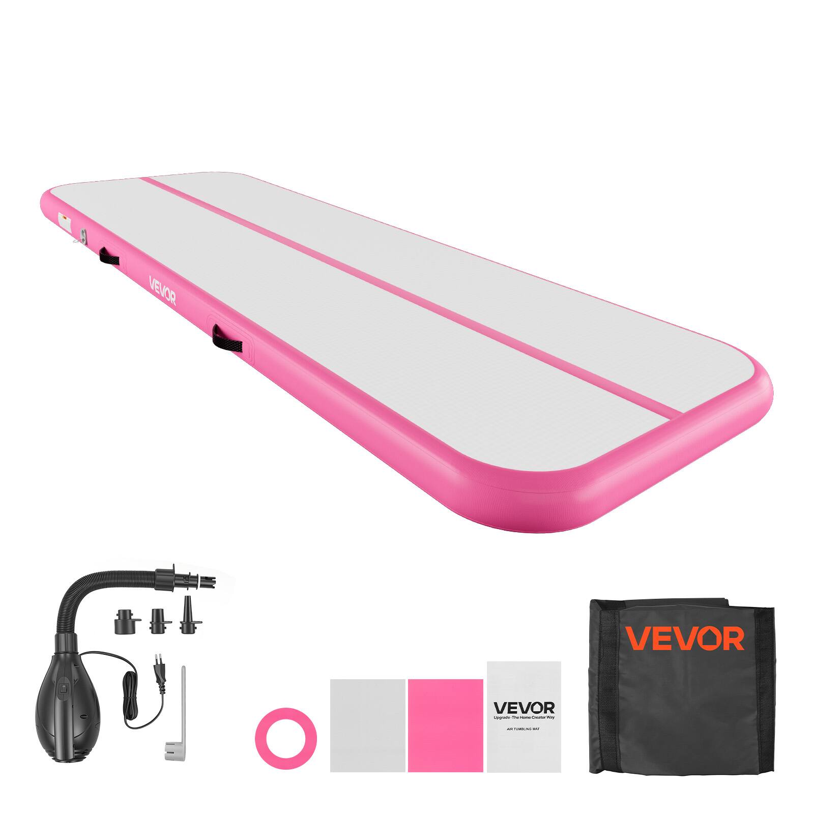 VEVOR