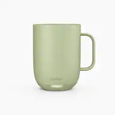 Coffee Mugs & Tea Cups