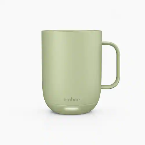 Coffee Mugs & Tea Cups