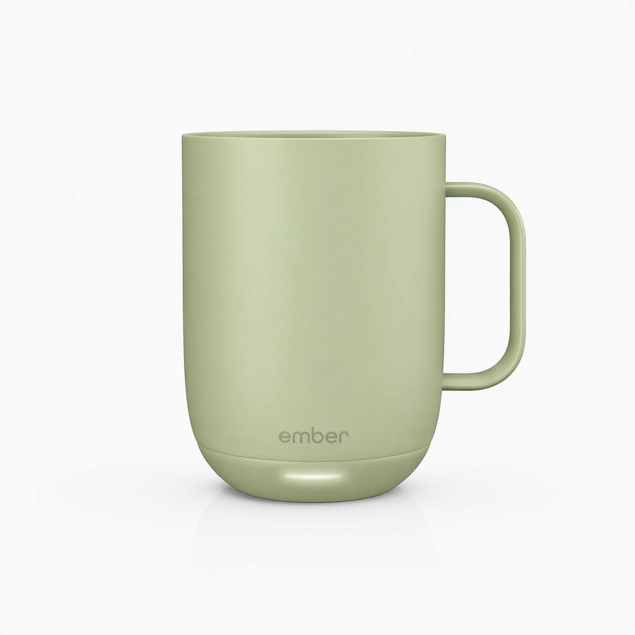 Matcha Green