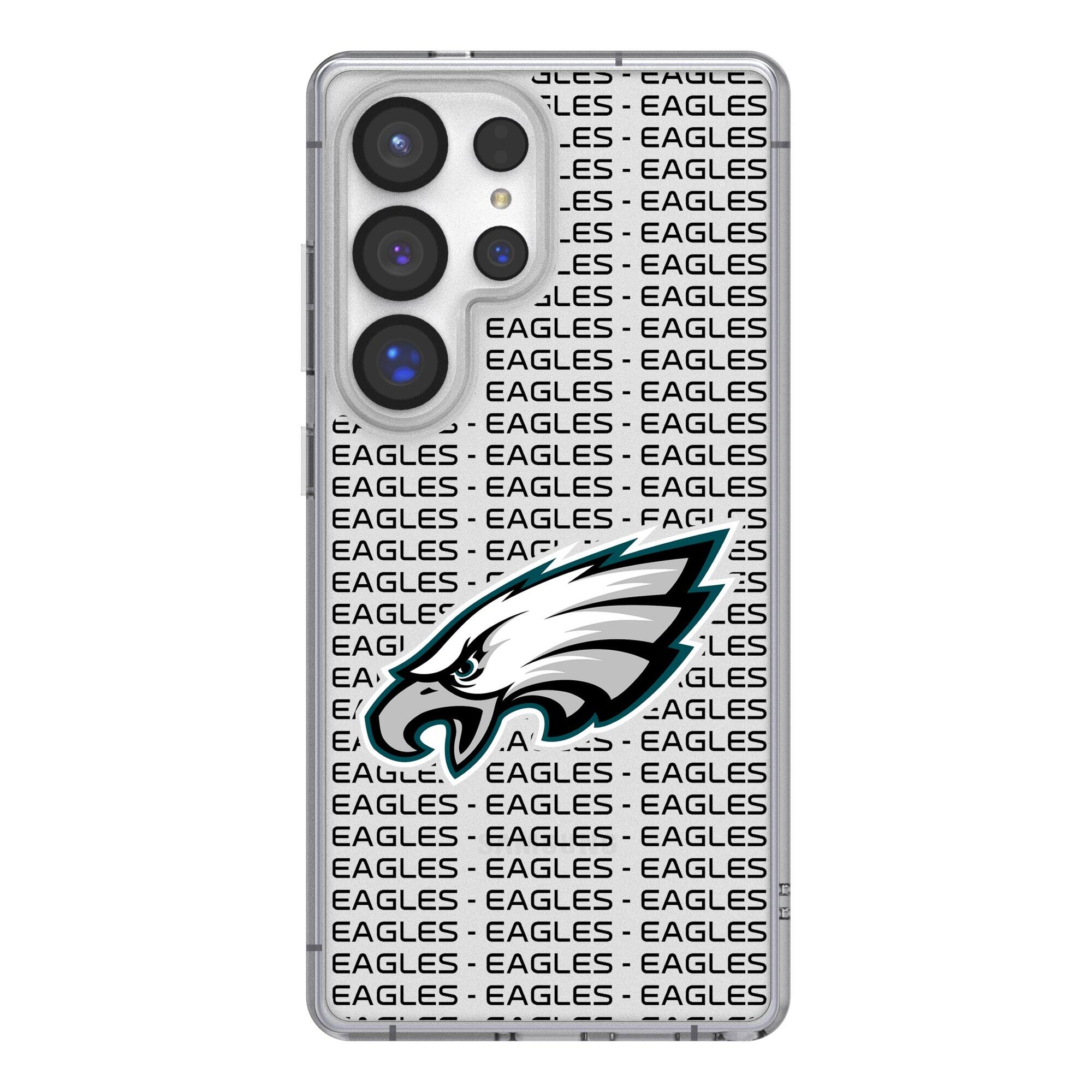EAGLES - EAGLES  
EAGLES - EAGLES  
EAGLES - EAGLES  
EAGLES - EAGLES  
EAGLES - EAGLES  
EAGLES - EAGLES  
EAGLES - EAGLES  
EAGLES - EAGLES  
EAGLES - EAGLES  
EAGLES - EAGLES  
EAGLES - EAGLES  
EAGLES - EAGLES  
EAGLES - EAGLES  
EAGLES - EAGLES  
EAGLES - EAGLES  
EAGLES - EAGLES  
EAGLES - EAGLES  
EAGLES - EAGLES  
EAGLES - EAGLES  
EAGLES - EAGLES  
EAGLES - EAGLES  
EAGLES - EAGLES  
EAGLES - EAGLES  
EAGLES - EAGLES  
EAGLES - EAGLES  
EAGLES - EAGLES  
EAGLES - EAGLES  
EAGLES - EAGLES  
EAGLES - EAGLES  
EAGLES - EAGLES  
EAGLES - EAGLES  
EAGLES - EAGLES  
