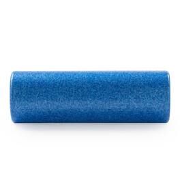 Sunny Health & Fitness - 18" Yoga Foam Roller - Blue