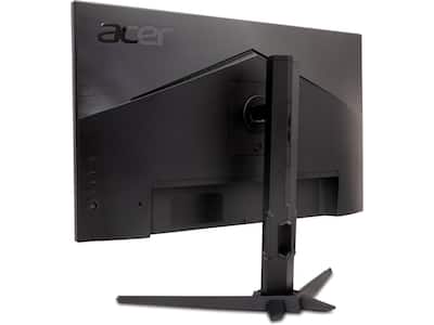 Acer Nitro XV270U 27 Acer Nitro XV270U 27