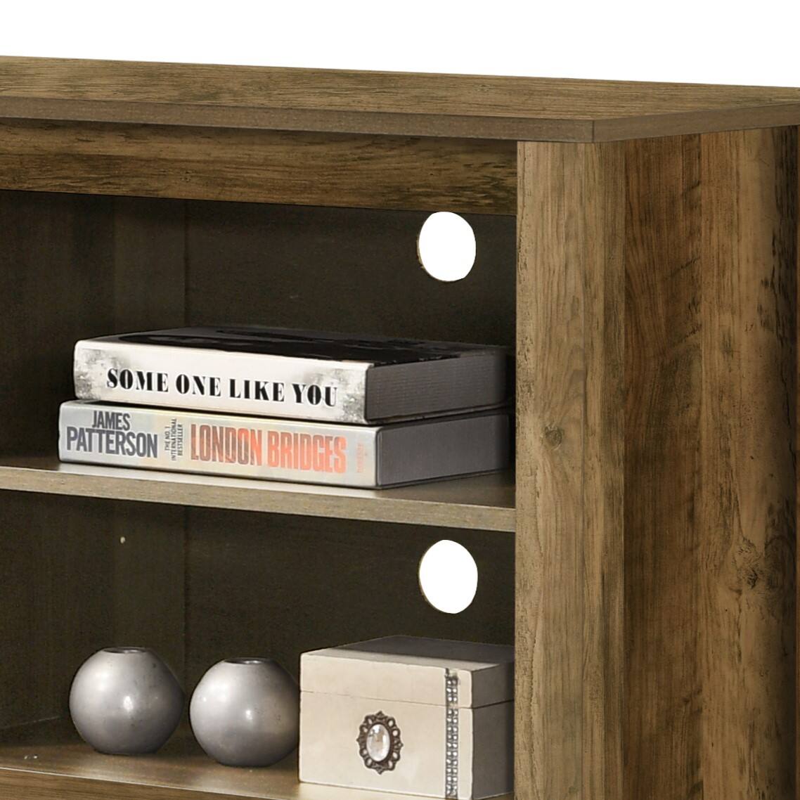 SOME ONE LIKE YOU  
JAMES PATTERSON  
LONDON BRIDGES