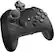 Angle. Hori - PlayStation 5 Wireless Fighting Commander OCTA Pro - Black.