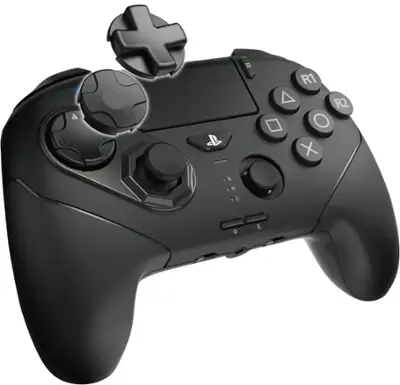 H*e様 Fighting Commander OCTA Pro PS5 Hori PlayStation 5 Wireless Fighting Commander OCTA Pro