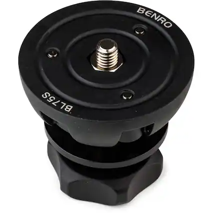 BENRO BL75S