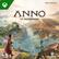 XBOX SERIES X|S
ANNO 117: PAX ROMANA
TEEN T ESRB
UBISOFT