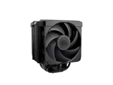 COOLER MASTER
