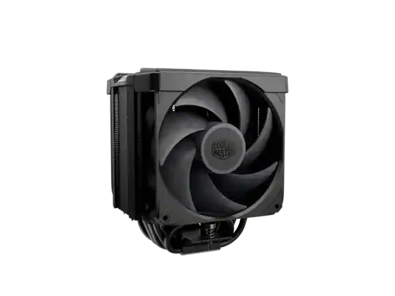 COOLER MASTER