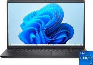 HP 15.6 HP 15.6
