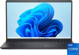 Dell 15.6 Dell 15.6