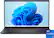 Sevy Search TEAM - M AA 2 - - - | -- - - . - - - . - i a . 1 - 1 I - - . 4 - 1 & - - . - - - intel CORE i7