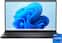 Dell - 15.6" 2K Touchscreen Laptop - Intel 13th Generation Core i7 1355U 2023 - 16GB Memory - 512 GB Storage - Carbon Black