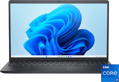 Dell 15.6 Dell 15.6