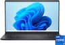 Dell - 15.6" 2K Touchscreen Laptop - Intel 13th Generation Core i7 1355U 2023 - 16GB Memory - 512 GB Storage - Carbon Black