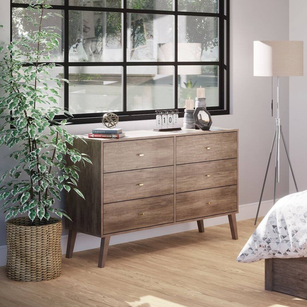 1-79173171 11 31781 AN 10 1 0 .O. SBVY