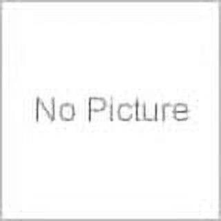 Alt View 2. Kadyn - Patio Furniture Sets,Outdoor & Patio Furniture Sets,4 Piece Patio Wicker Sofa Set 2 Rattan Chairs and Loveseat - Brown.