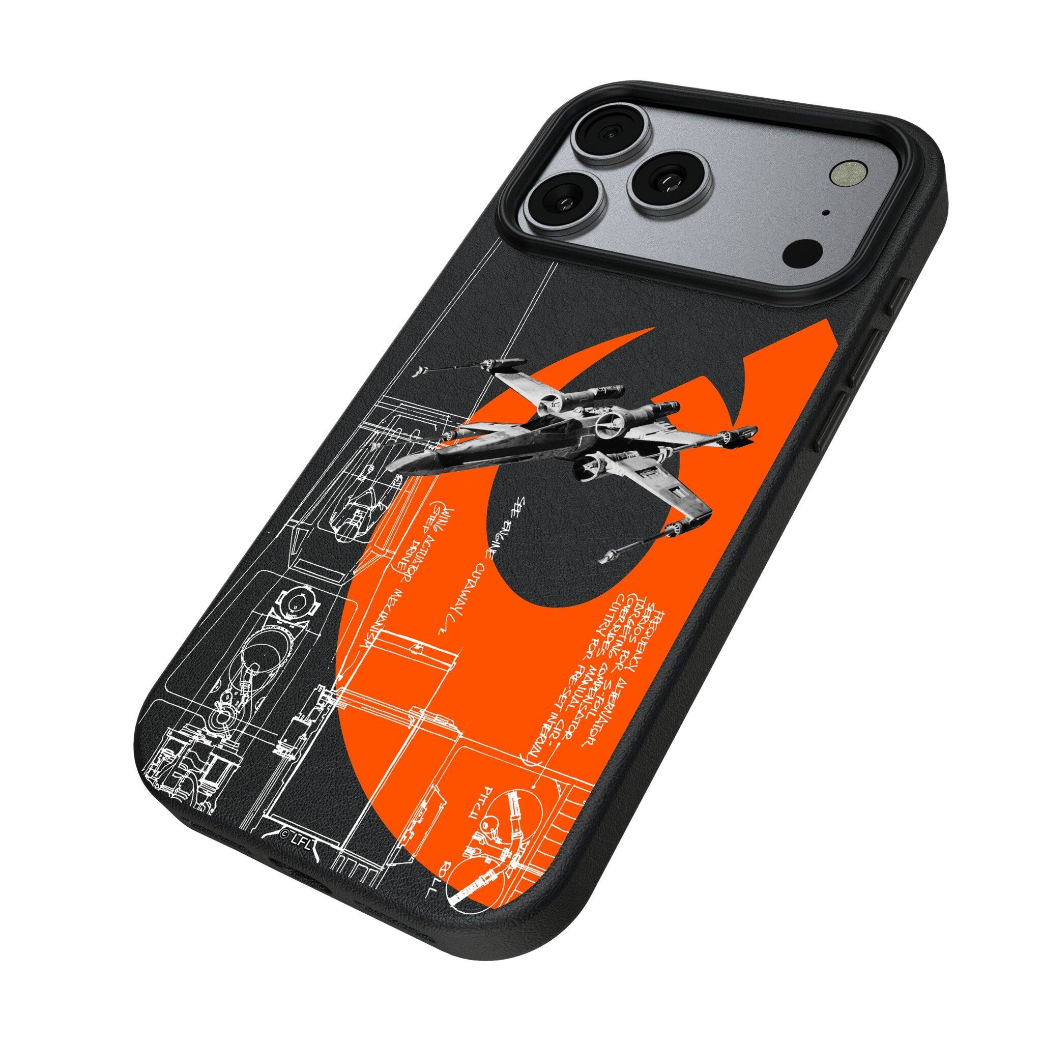 Sure, here is the corrected and grouped text:

- GILFL 2
- WING
- ENCAE
- ACRATR
- CURWAYLE
- CVEPPES
- TERAETR
- PR
- PREQQUENOL
- MNUAL
- 1an
- INERVAL
- AERNATOR
- PITCH
- 8
- I
- ES

This text appears to be a mix of technical or design-related terms, possibly from a technical drawing or blueprint.