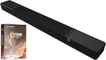 AMBER PROTECTION
AMBER YEAR 3
3 YEAR PREMIUM PROTECTION PLAN
Klipsch