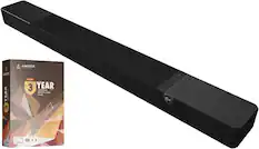 AMBER PROTECTION
AMBER YEAR 3
3 YEAR PREMIUM PROTECTION PLAN
Klipsch