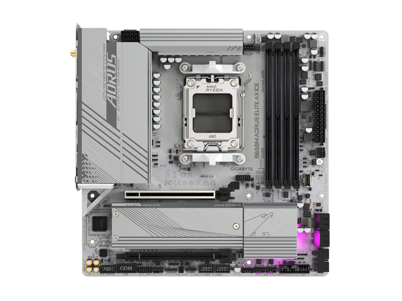 ADR AORUS PCIE1E FC - 20 IL OPT AMS RYZEN AMD2 AXICE Socket ELITE AMS ADRUS B650M DORS FIRST GIGABYTE CSP1.DB De 2D: UK ERC CR 180 MB-003(B) 2 PRVSIS Ready ErP 2385 IM ASRUS DESIDNLAS D YY TtmRte LONCA HOSPE -1A2E ITR cmmr :AUDNE COM AOTO CON PT FPM AN CLLES M JOSE: 1SB: LEDE USB2 181 SPS ANZ 111 FARS PANELY