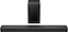 TCL - Q Class Q65H 5.1 Channel Soundbar with Dolby Atmos, Ray Danz Technology, and Wireless Subwoofer - Black